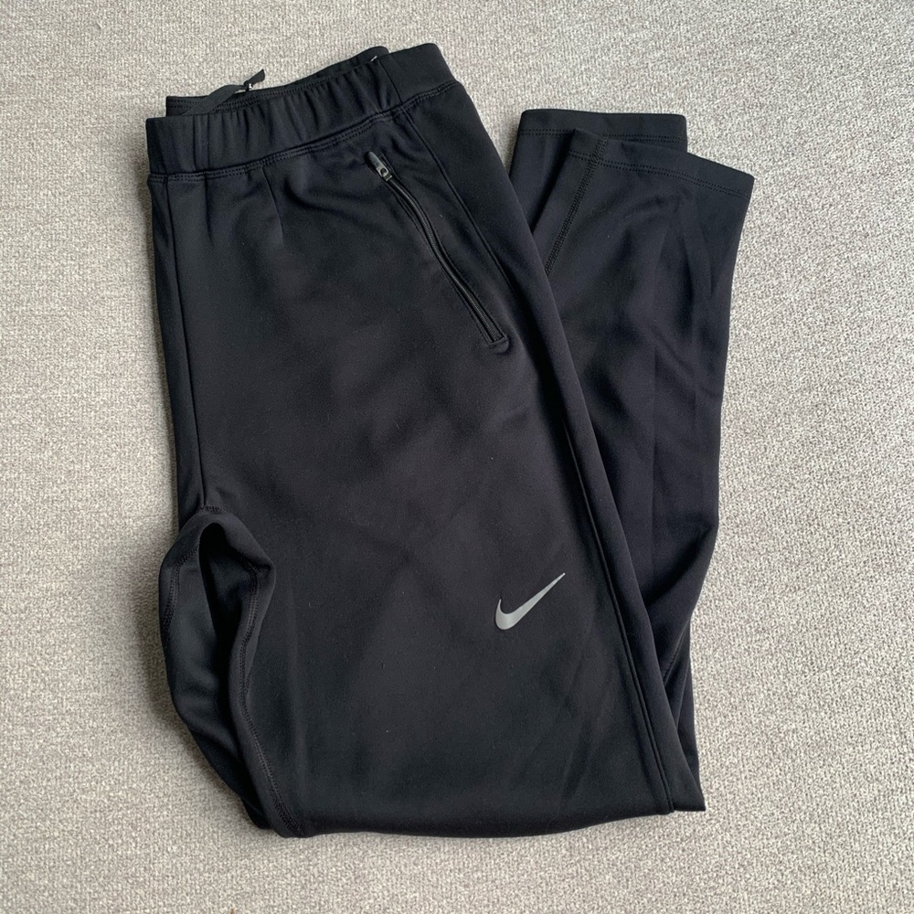 Nike Dri Fit Training Pants